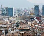 Ekonomski analitičari za Klix.ba: Otvaranje novih radnih mjesta je potpuno zaustavljeno u FBiH!
