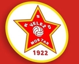 Haurdić i Nikolić dolaze u Velež, Merzić u Azerbejdžanu