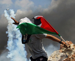 IZ BiH osuđuje nasilje u Palestini: Teroriziranje cijelog naroda je neprihvatljivo