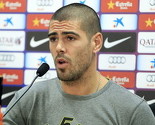 Valdes tuži Monaco?