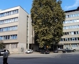 Predložen pritvor za muškarca koji je ubio suprugu u Gradačcu