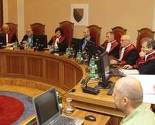 Ustavni sud BiH ukinuo Odluku Vlade RS-a o prebivalištu koja je bila štetna za povratnike