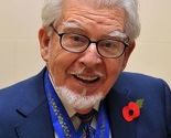 Bivša zvijezda BBC-a Rolf Harris zatvoren zbog seksulanog napastovanja