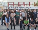 U prvom roku za upis u srednje škole u KS većina mjesta popunjena