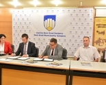 Firma Zrak: Kvalitetno urađen posao za Angolu otvara nove mogućnosti