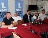 Ustavni sud balansira između "dvije strane" ukidanjem Zakona FBiH i Odluke Vlade RS-a