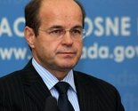 Osmanović: Zakon je bio dobar za povratnike, šteta što ga je Ustavni sud ukinuo