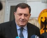Dodik: Vlada RS-a će donijeti novu uredbu o prijavi prebivališta