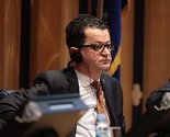 Raguž kandidat za hrvatskog člana Predsjedništva BiH