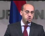 Salkić: Dodikova politika je prošlost i neće uništiti BiH