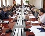 SDP sutra odlučuje o kandidatu za bošnjačkog člana Predsjedništva BiH