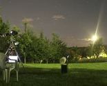 Članovi astro grupe "Sarajevo" napravili nevjerovatne fotografije dalekih nebeskih objekata