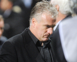 Deschamps: Iskustvo njemačke reprezentacije je presudilo