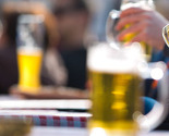 BiH među zemljama čiji građani najmanje kupuju pivo