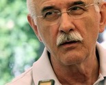 Kornelije Kovač predstavlja novu verziju pjesme "Četiri mladića idu s Trebevića"