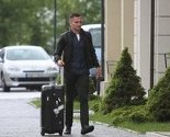 Pljušte ponude: Newcastle želi bh. Zmaja Anela Hadžića