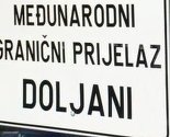 Na GP Doljani čeka se oko sat i po vremena