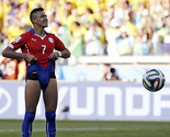 Alexis Sanchez odbio Liverpool, u igri ostali Arsenal i Juventus