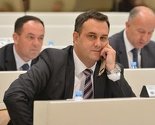 SDA izbornu listu u sarajevskoj regiji predvode Zvizdić, Kešo i Sarajlić