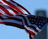 Njemačka zbog špijuniranja pozvala na razgovor američkog ambasadora u Berlinu