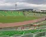 Određene nove cijene ulaznica za utakmicu Sarajevo - Cardiff