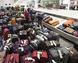 Pet najbizarnijih stvari koje su putnici pokušali prokrijumčariti u avion