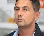 Adžem: Uprkos remiju vjerujem u prolaz Željezničara