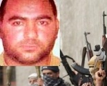 Islamski učenjaci: Militanti IDIL-a nemaju pravo da u ime svih muslimana osnivaju halifat