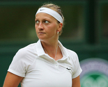 Sjajna Kvitova pobjednica Wimbledona