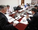 SDP danas bez odluke o kandidatu za Predsjedništvo BiH, nekoliko imena u opticaju