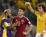 Rodriguez: Muškarci također mogu plakati