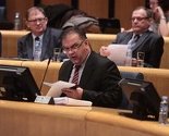 PDP za ostanak u Savezu za promjene i za Ivanića kao kandidata