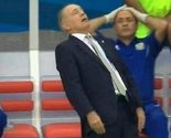 Nevjerovatna reakcija selektora Argentine na promašaj Higuaina