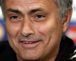 Mourinho: Neymarova povreda neće zaustaviti Brazil