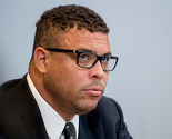 Ronaldo: Grub start na Neymara je bio namjeran