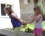 Mještani Željeznog Polja: Ne sakupljajte političke poene na našoj muci
