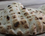 Kad Vilbadovi somuni zamirišu Mostarom: Tajna je u malo čorokota i puno ljubavi prema poslu