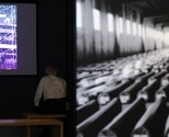 Fabrika akumulatora u Srebrenici: Mjesto egzekucija i maltretiranja u julu 1995. godine