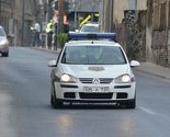 Maskirani razbojnici opljačkali "Merkator" u Sarajevu