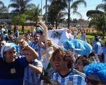 Bolesna šala: Ovako su se Argentinci narugali Neymaru