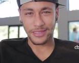 Neymar u suzama: Moj san nije završen, bit ćemo šampioni