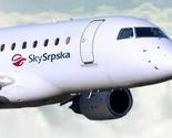 Čubrilović: Gdje je nestao avion Vlade RS?