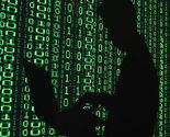 NSA je špijunirala i obične korisnike interneta koji su pričali o ljubavnim vezama