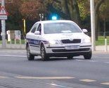 Eksplozija u zgradi u Osijeku, poginuo muškarac