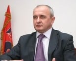 SP: Đokić kandidat za člana Predsjedništva BiH, Dodik za predsjednika RS