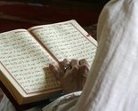 Zenica: Mukabela za žene - tradicija duga više od 22 godine