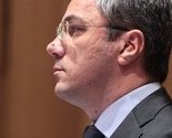 SDS predlaže Ognjena Tadića za kandidata za predsjendika RS-a