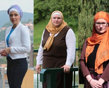 "Bojte se Allaha u pogledu žena": Koji je danas položaj muslimanke u društvu?