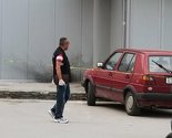 Muškarac povrijeđen na Palama u teškom stanju i šoku