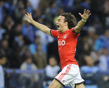 Lazar Marković nadomak transferu u Liverpool